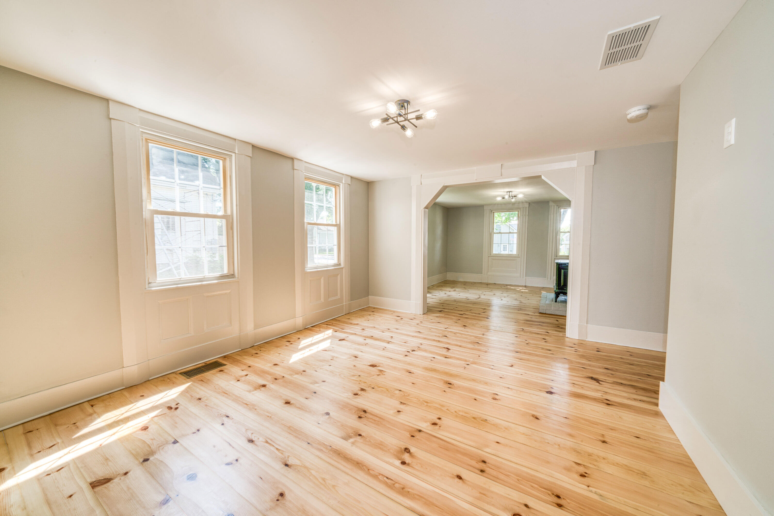 47 Main Road N Hampden ME 04444