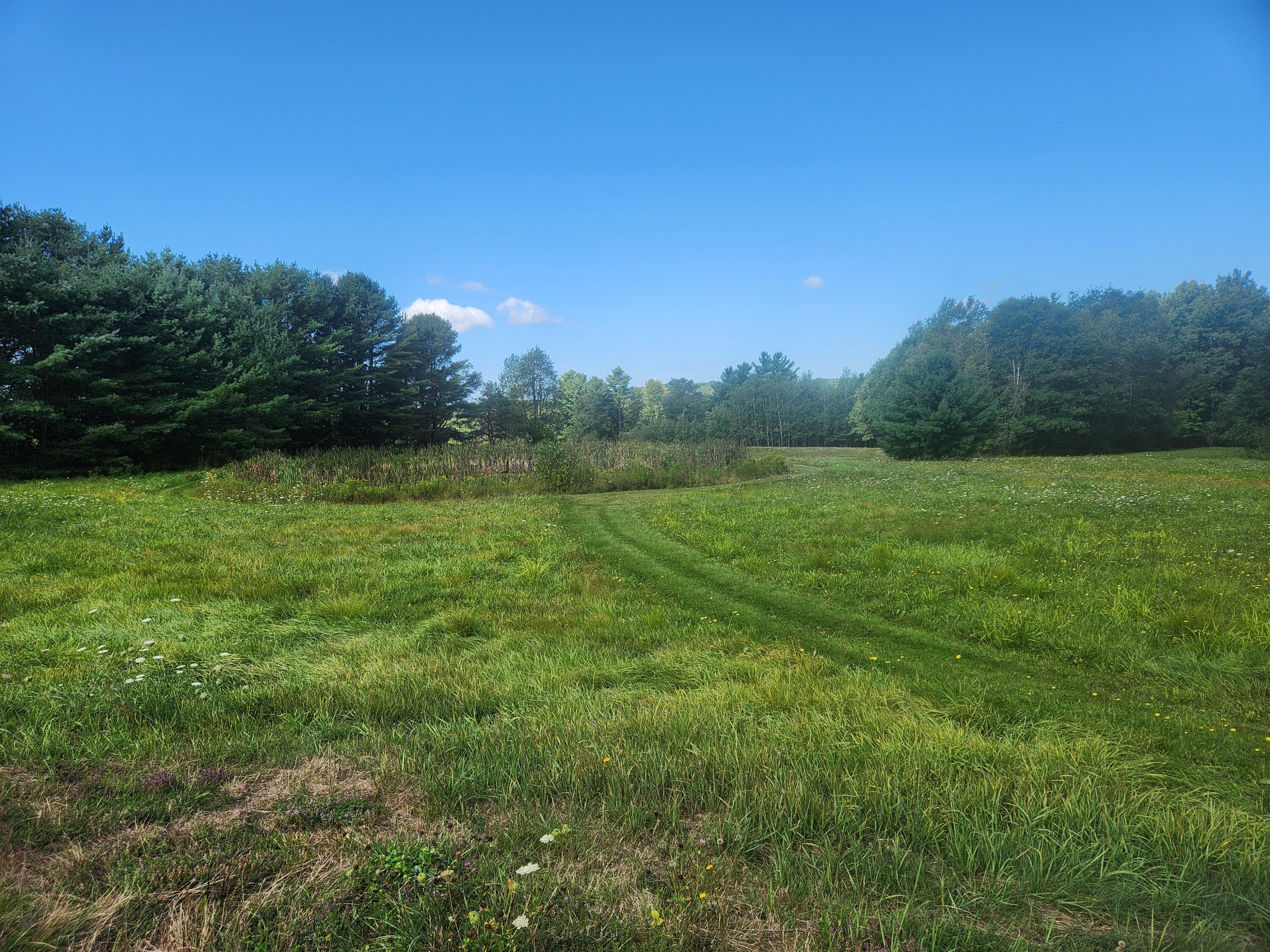286 Washington Road Jefferson ME 04348
