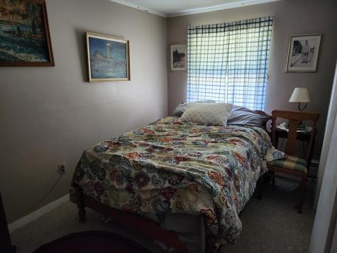 286 Washington Road Jefferson ME 04348