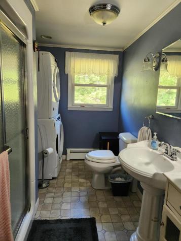 286 Washington Road Jefferson ME 04348