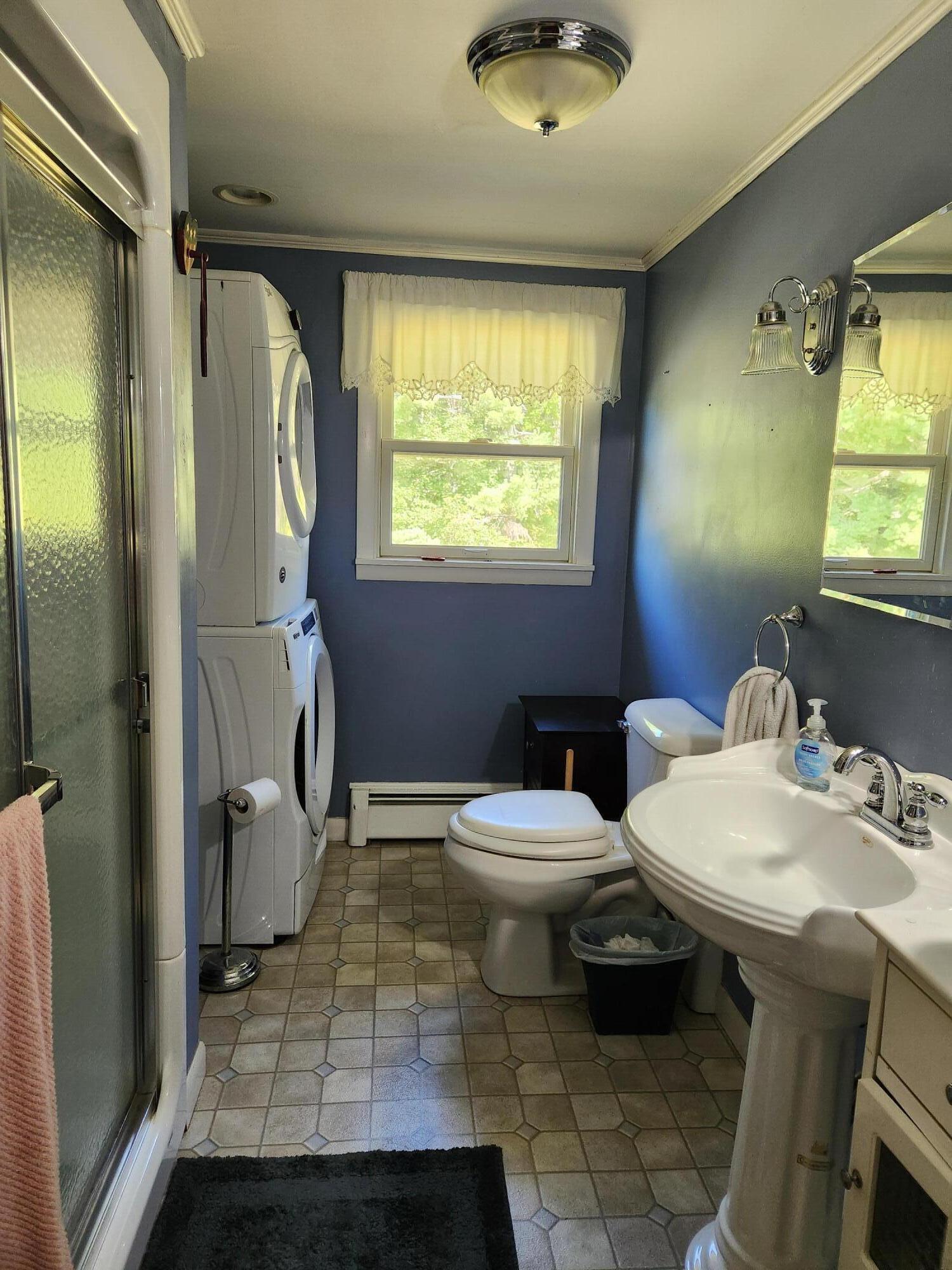 286 Washington Road Jefferson ME 04348