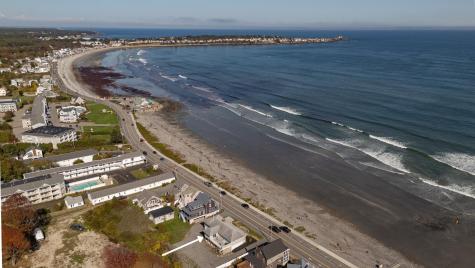 293 Long Beach Avenue York ME 03909