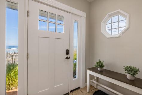 293 Long Beach Avenue York ME 03909