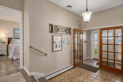 293 Long Beach Avenue York ME 03909