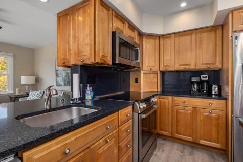 293 Long Beach Avenue York ME 03909