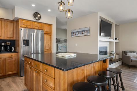 293 Long Beach Avenue York ME 03909