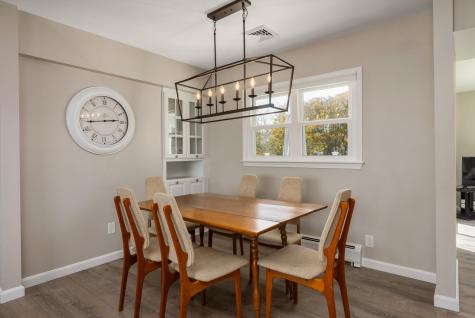 293 Long Beach Avenue York ME 03909