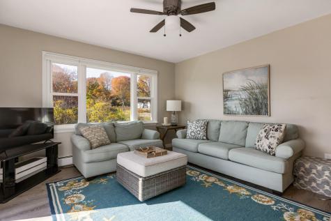 293 Long Beach Avenue York ME 03909