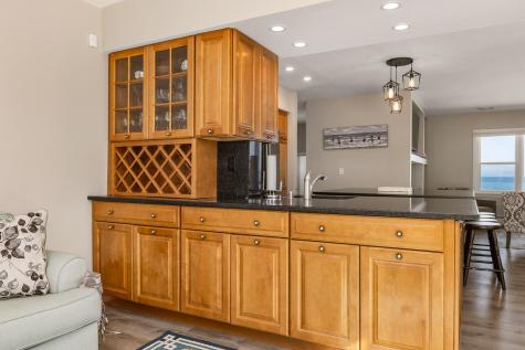 293 Long Beach Avenue York ME 03909