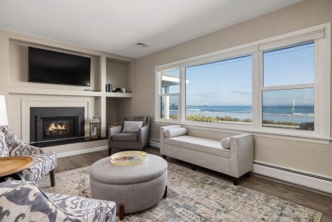 293 Long Beach Avenue York ME 03909