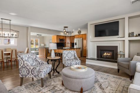 293 Long Beach Avenue York ME 03909