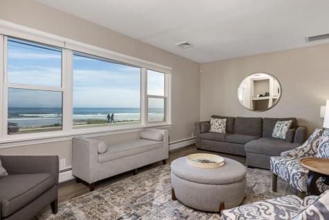 293 Long Beach Avenue York ME 03909