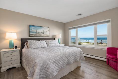 293 Long Beach Avenue York ME 03909