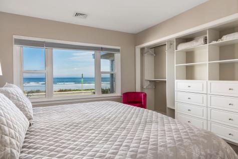 293 Long Beach Avenue York ME 03909