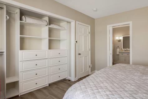 293 Long Beach Avenue York ME 03909