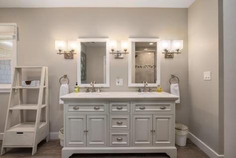 293 Long Beach Avenue York ME 03909