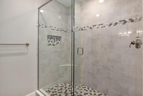 293 Long Beach Avenue York ME 03909