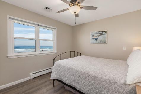 293 Long Beach Avenue York ME 03909