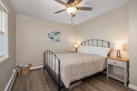 293 Long Beach Avenue York ME 03909