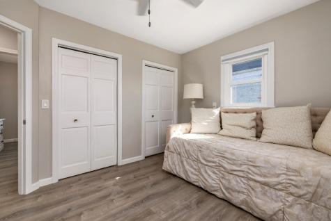 293 Long Beach Avenue York ME 03909