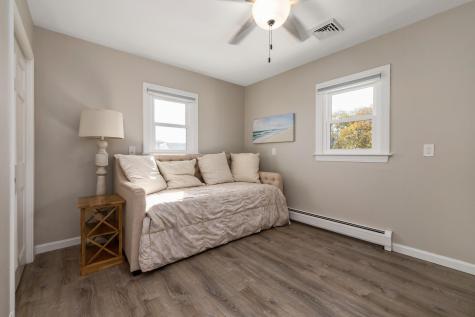 293 Long Beach Avenue York ME 03909