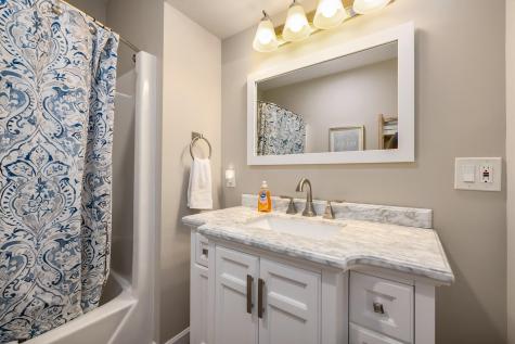 293 Long Beach Avenue York ME 03909