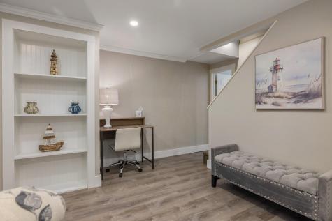 293 Long Beach Avenue York ME 03909