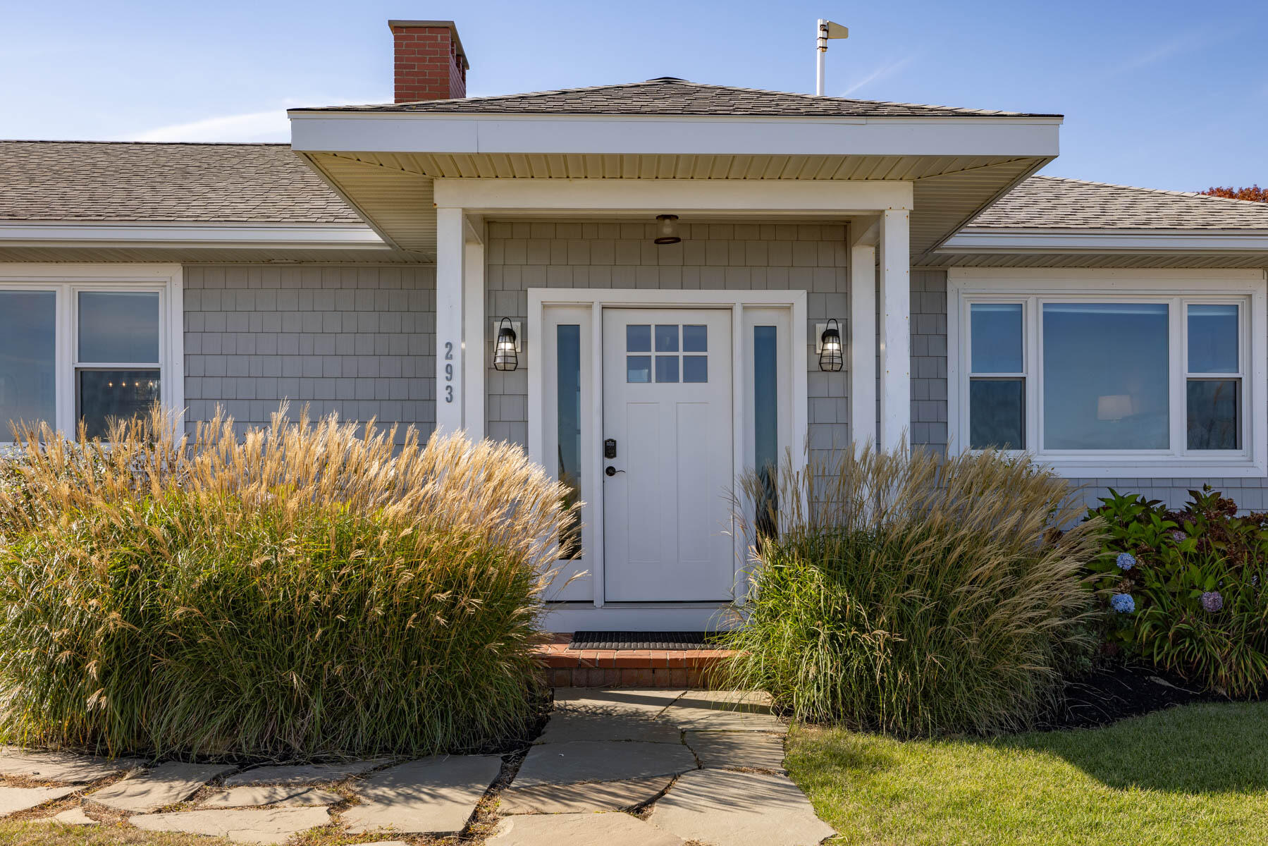 293 Long Beach Avenue York ME 03909