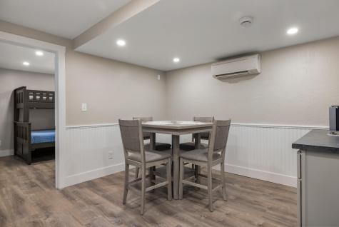 293 Long Beach Avenue York ME 03909