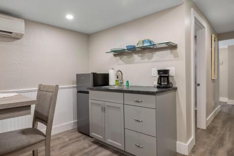 293 Long Beach Avenue York ME 03909