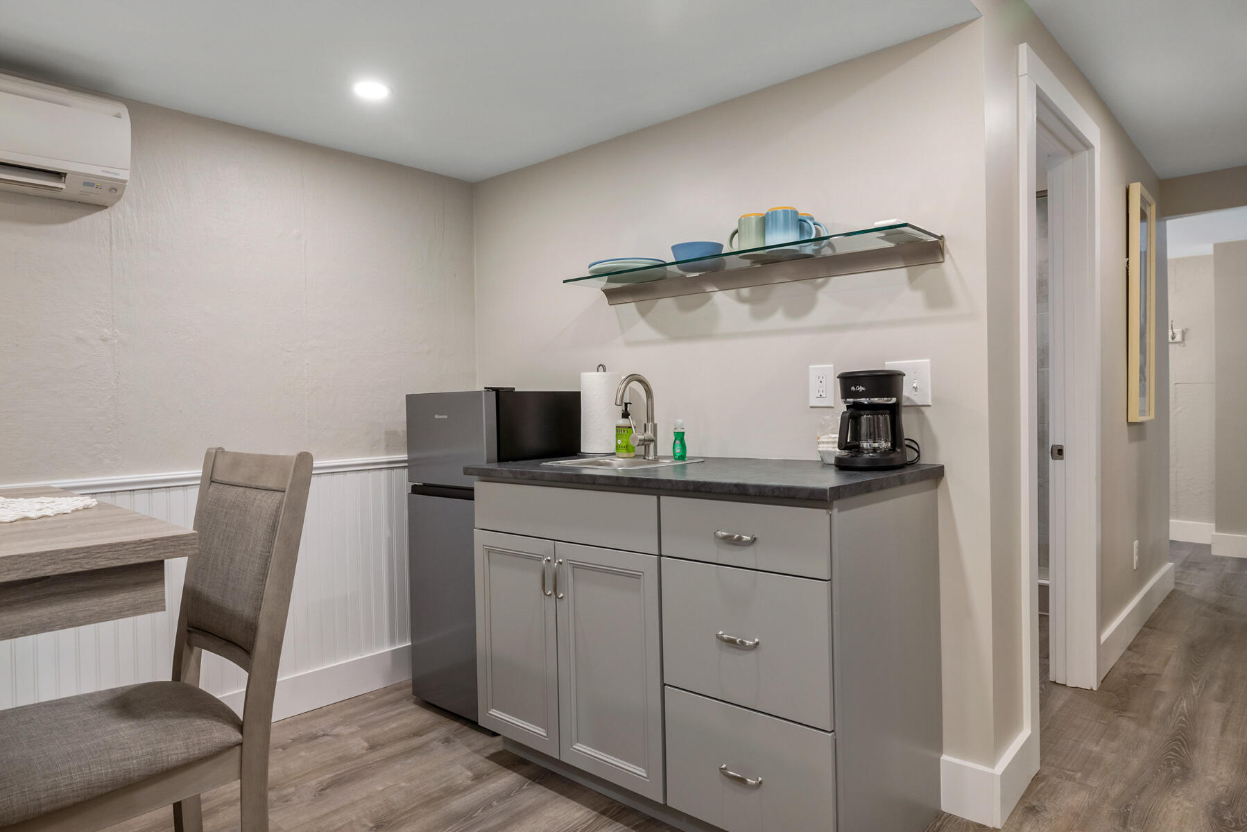 293 Long Beach Avenue York ME 03909
