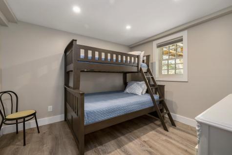 293 Long Beach Avenue York ME 03909