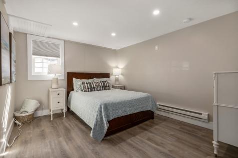 293 Long Beach Avenue York ME 03909