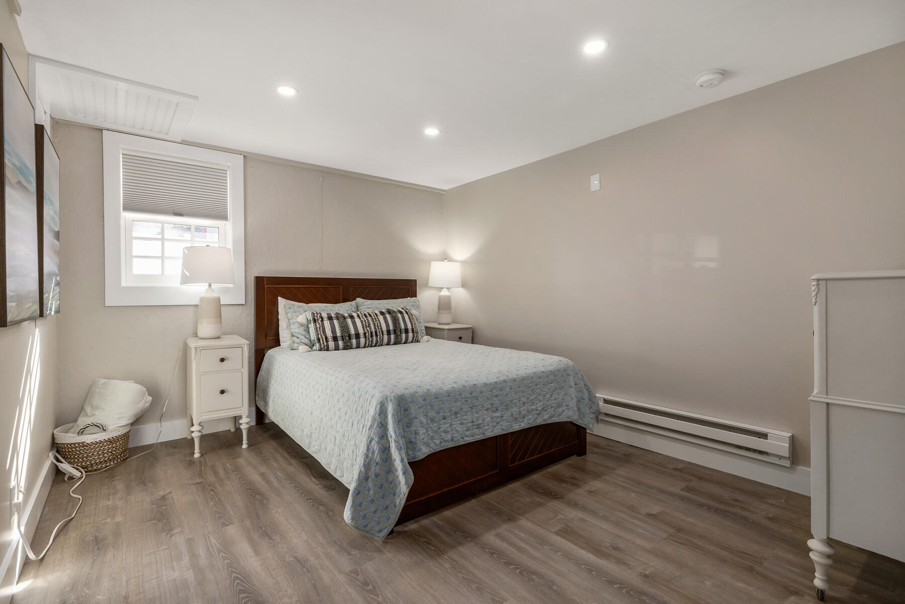 293 Long Beach Avenue York ME 03909