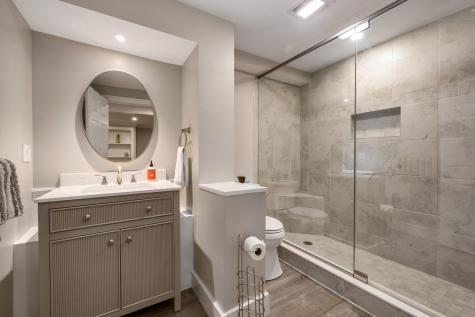 293 Long Beach Avenue York ME 03909