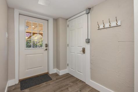 293 Long Beach Avenue York ME 03909