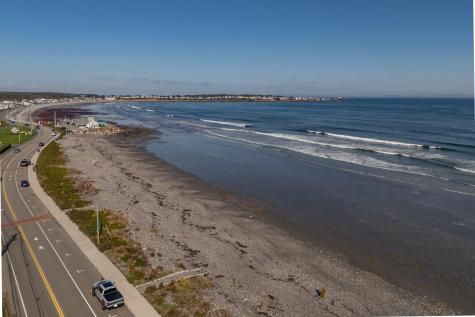 293 Long Beach Avenue York ME 03909