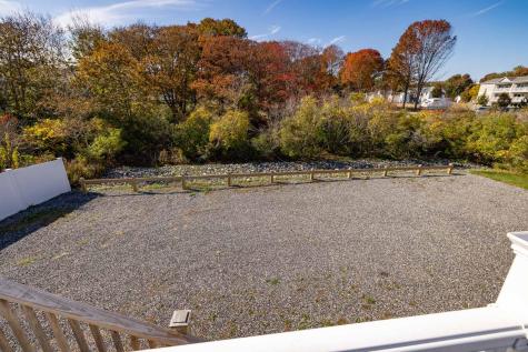 293 Long Beach Avenue York ME 03909