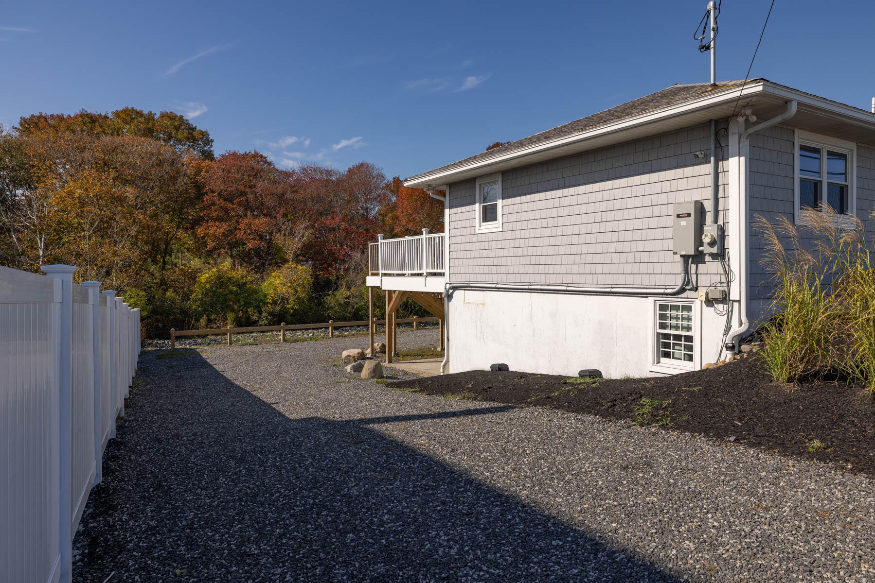 293 Long Beach Avenue York ME 03909