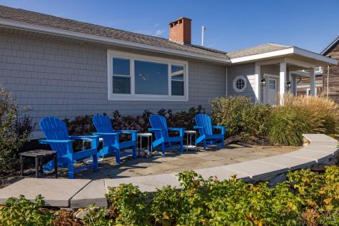 293 Long Beach Avenue York ME 03909