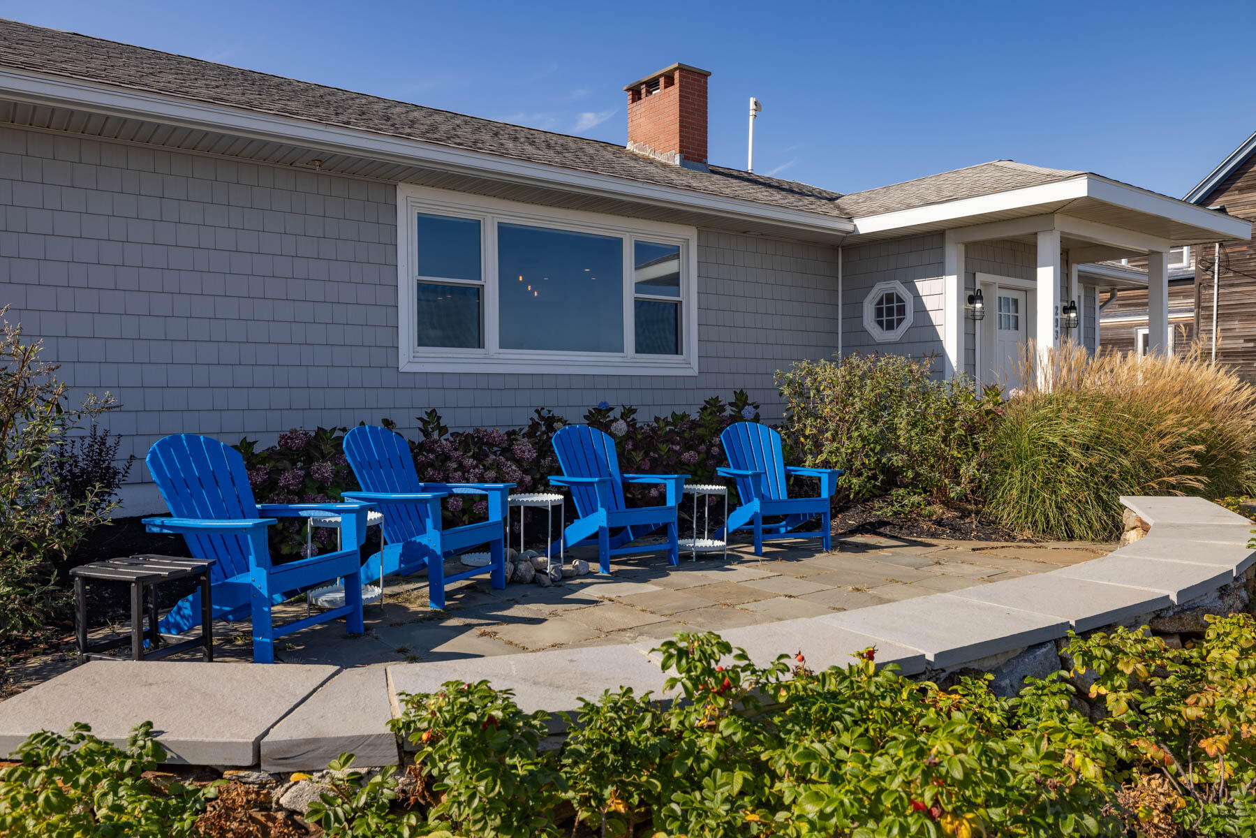 293 Long Beach Avenue York ME 03909