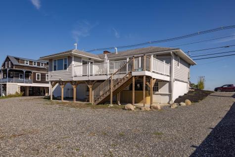 293 Long Beach Avenue York ME 03909