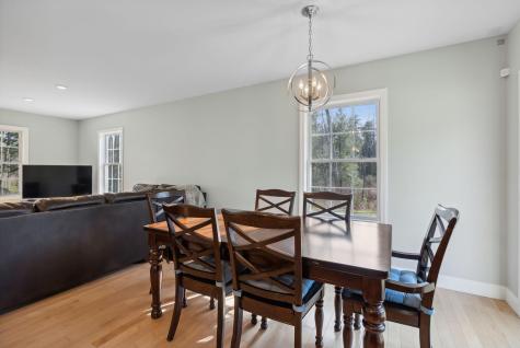 5 Harmony Way Falmouth ME 04105