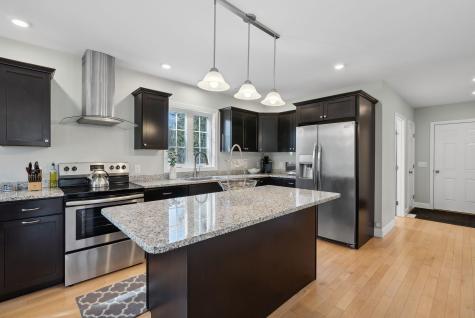 5 Harmony Way Falmouth ME 04105