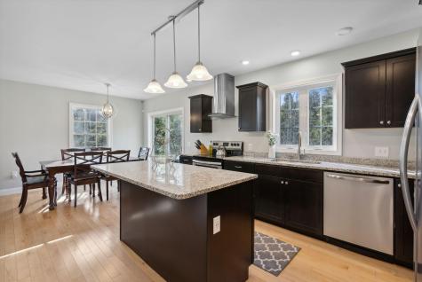 5 Harmony Way Falmouth ME 04105