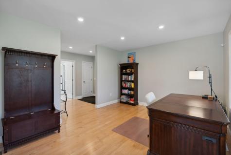 5 Harmony Way Falmouth ME 04105