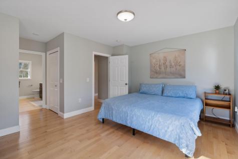 5 Harmony Way Falmouth ME 04105