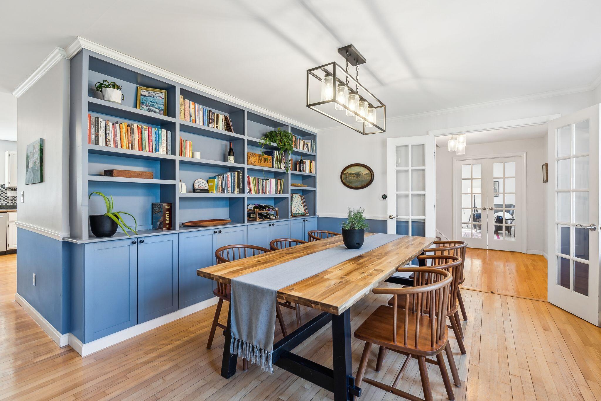 48 Newell Ridge Road Cumberland ME 04021