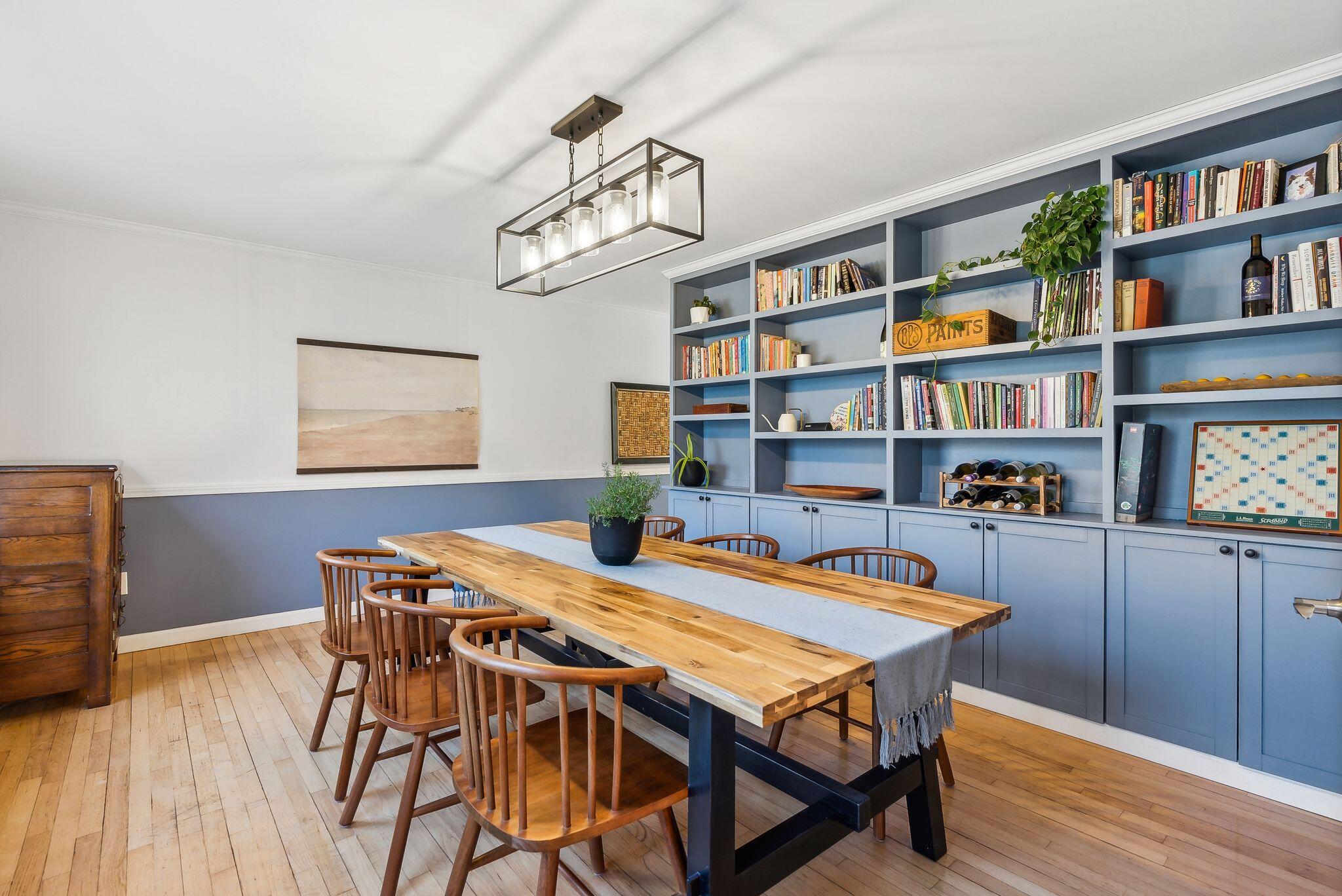 48 Newell Ridge Road Cumberland ME 04021