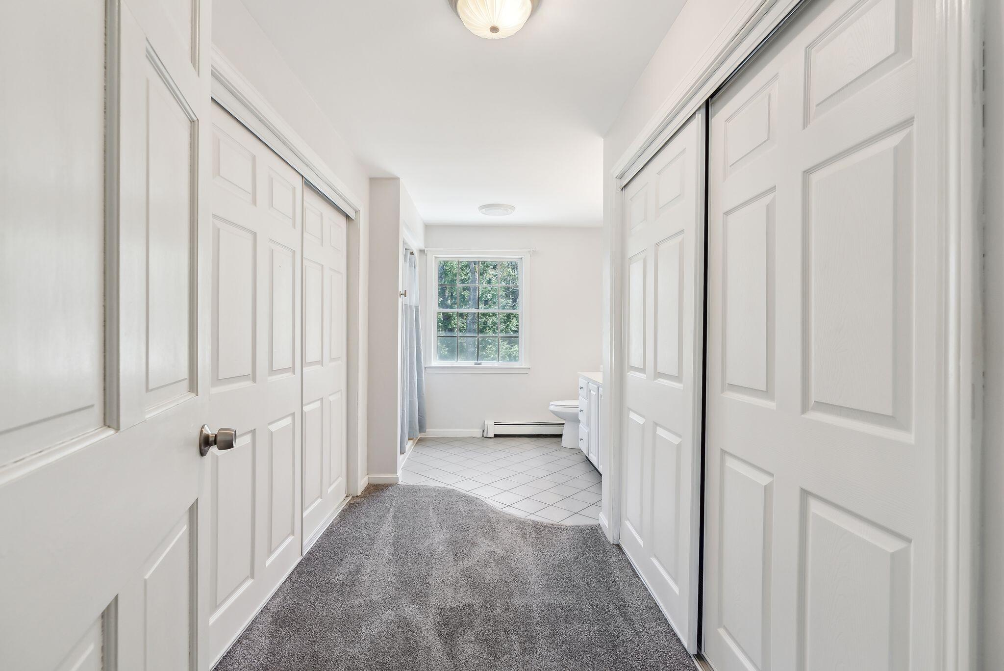 48 Newell Ridge Road Cumberland ME 04021